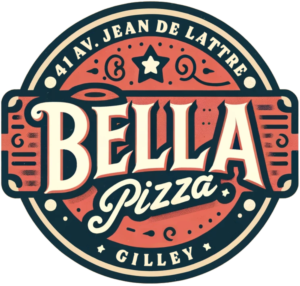 logo-belle-pizza-300x286.png