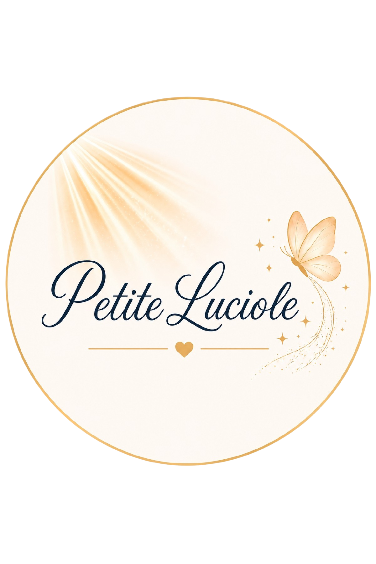 petite luciole.png
