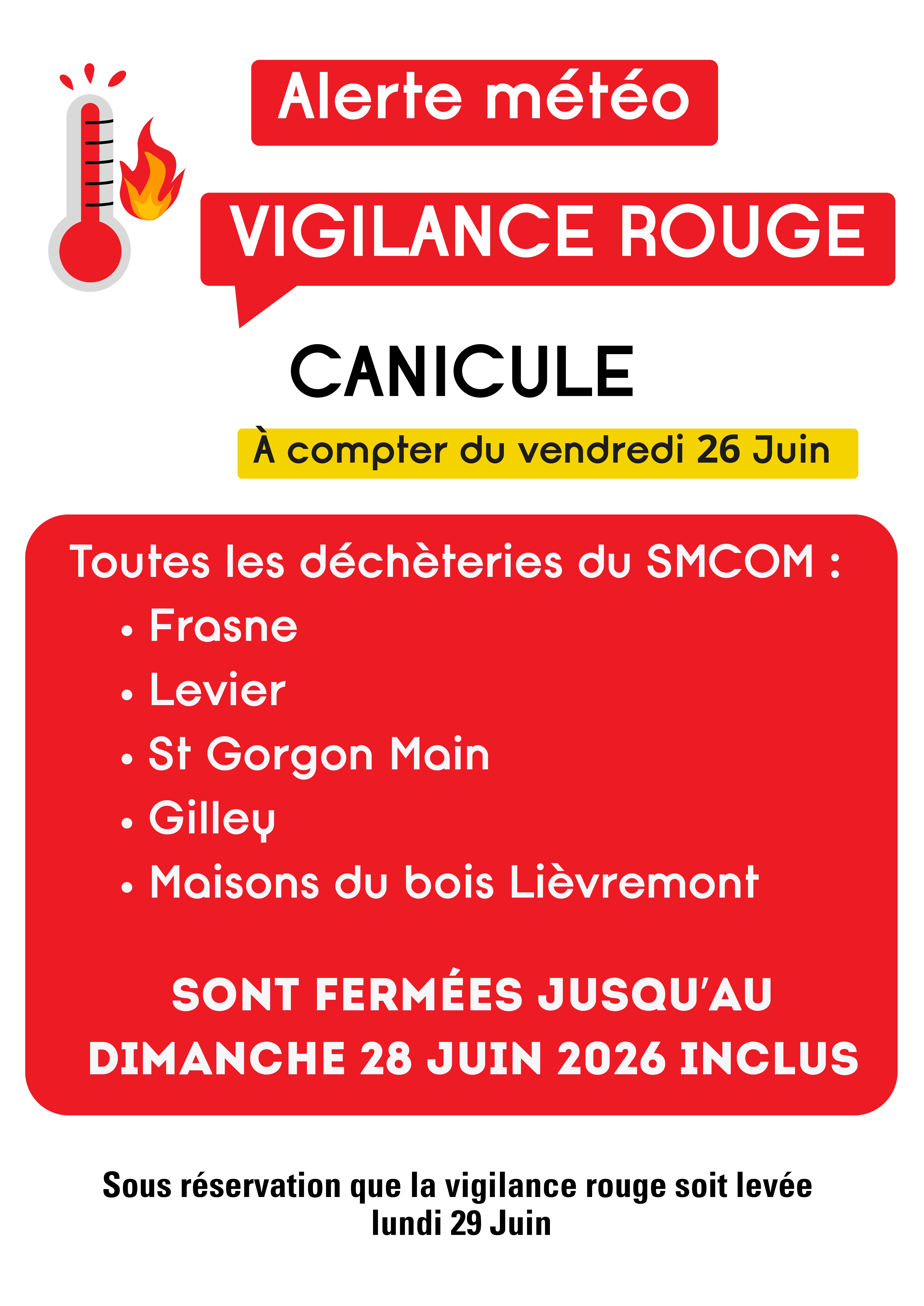 Déchèteries exceptionnellement fermées _page-0001.jpg