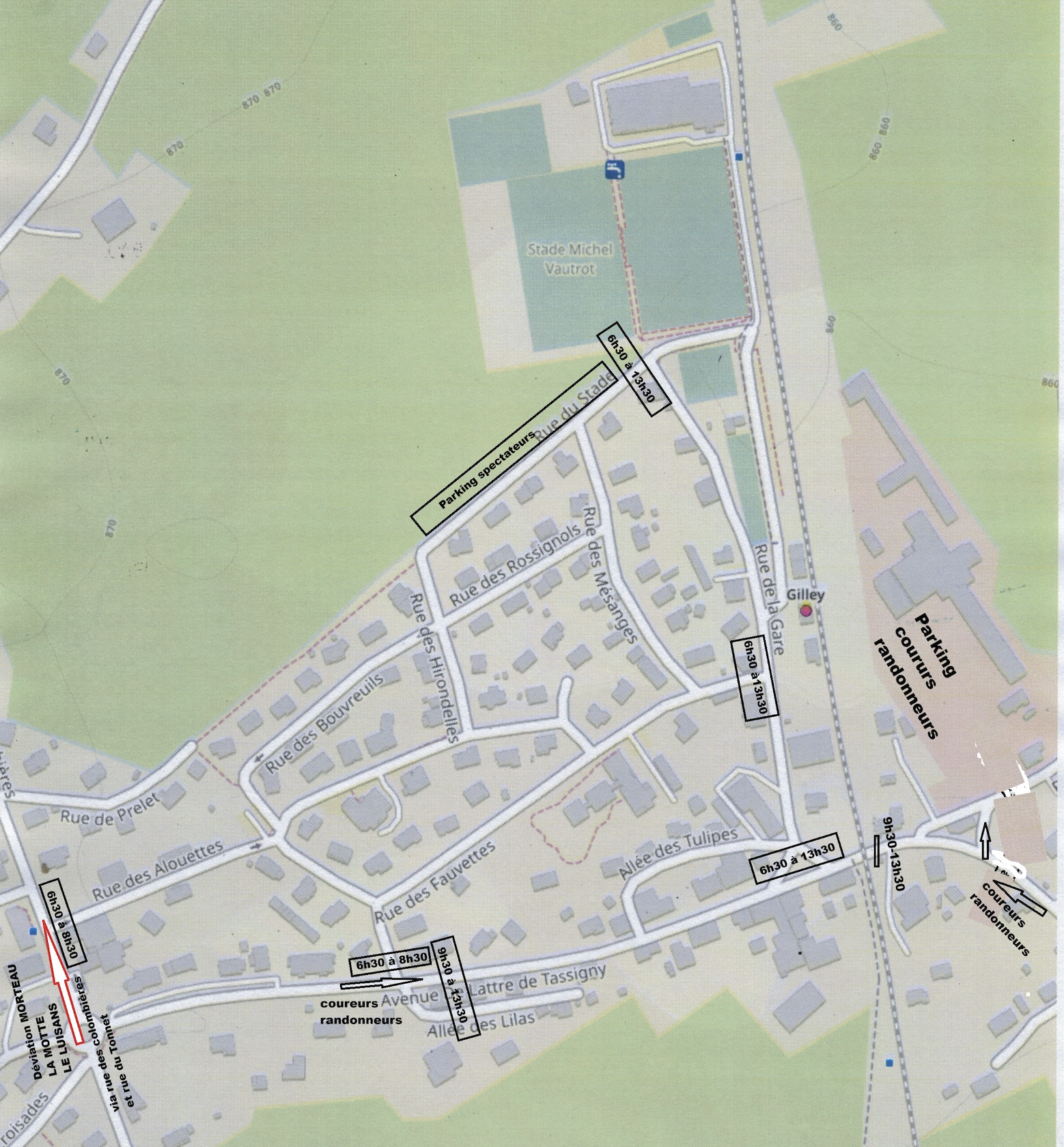 Capture d’écran 2026-08-19 à 17.59.35.png