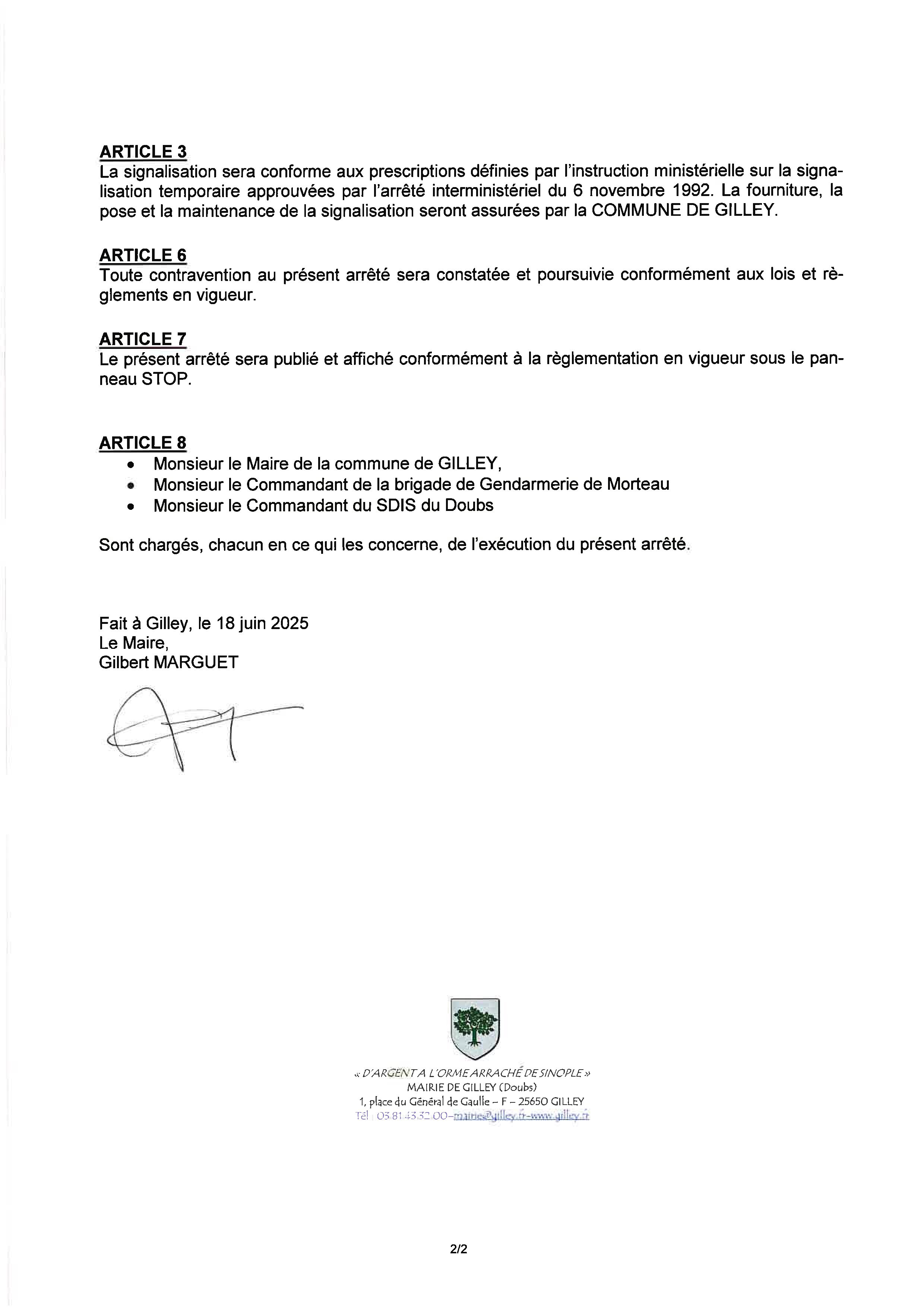 2025 47 - Réglementation VC 136 rue des Fauvettes_0002.jpg