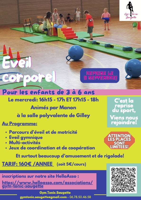 Gym Enfants Pub 2026-2027_84_.jpg