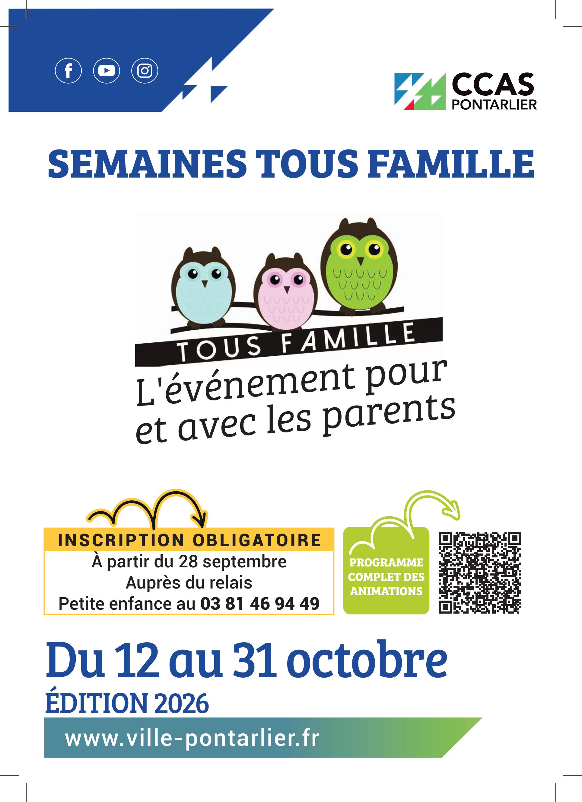 Flyer A5 V3-images-0.jpg