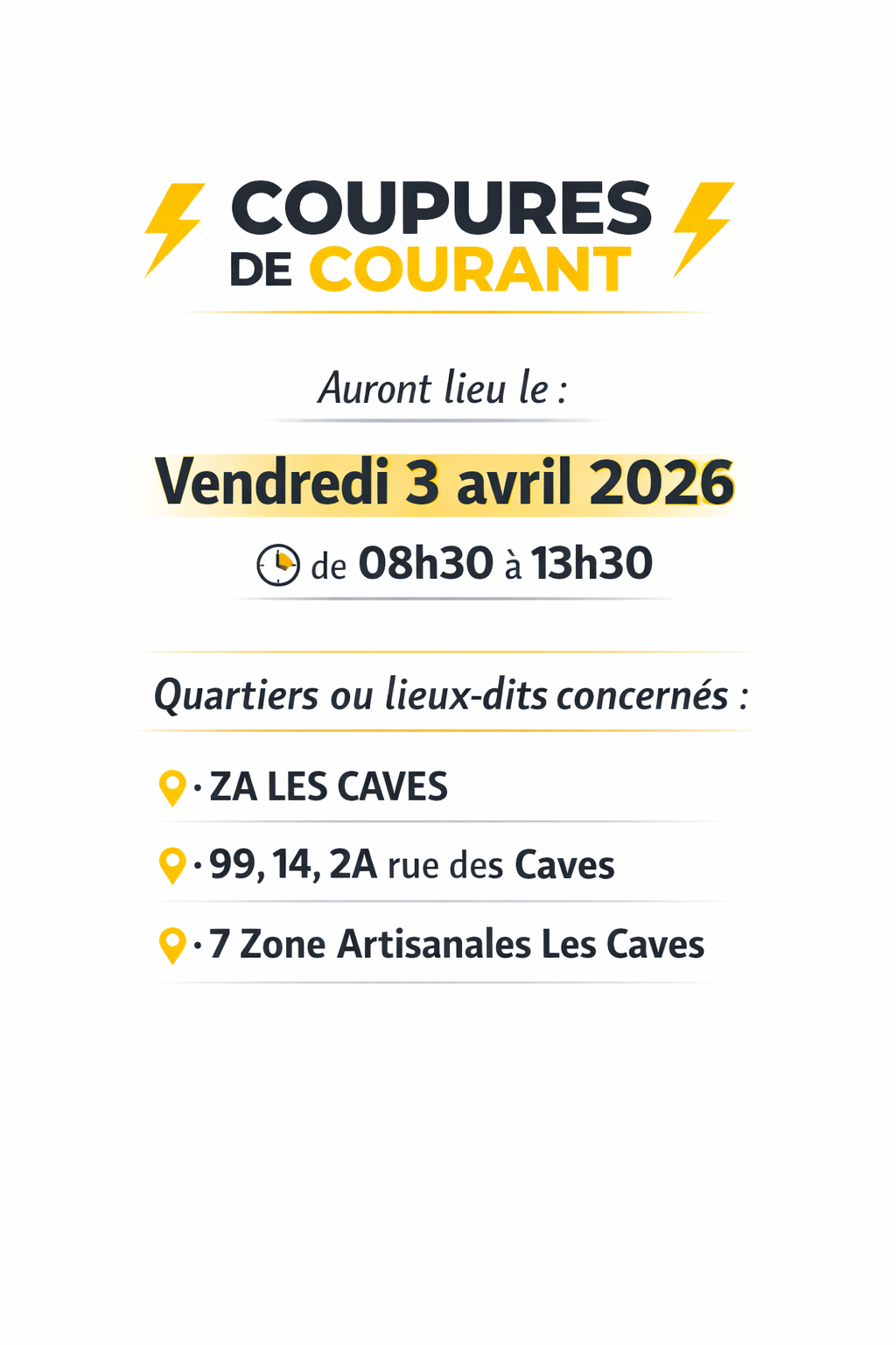 Avis de coupure d_électricité du 3 avril.png