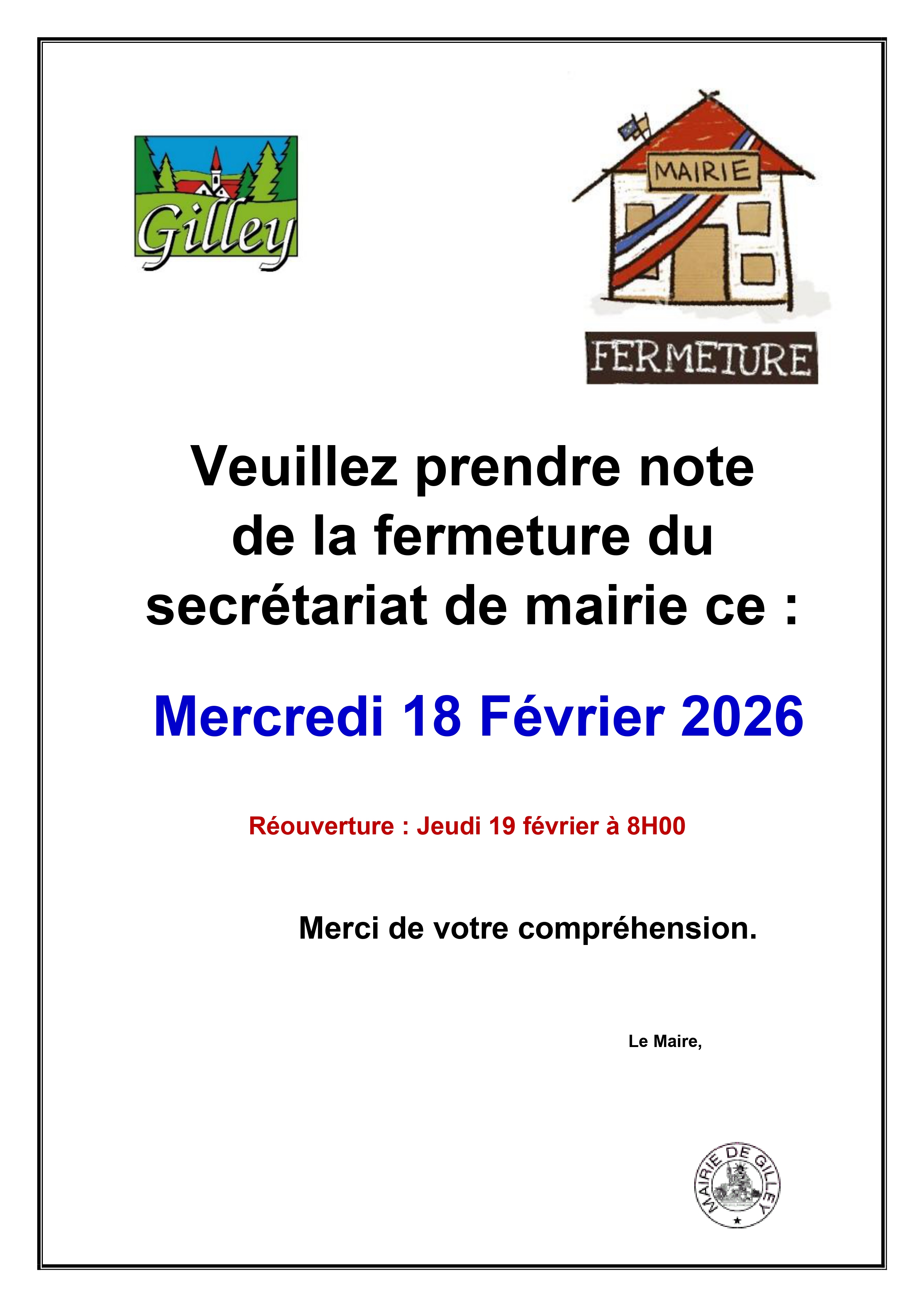 affiche fermeture secrétariat 2_page-0001.jpg