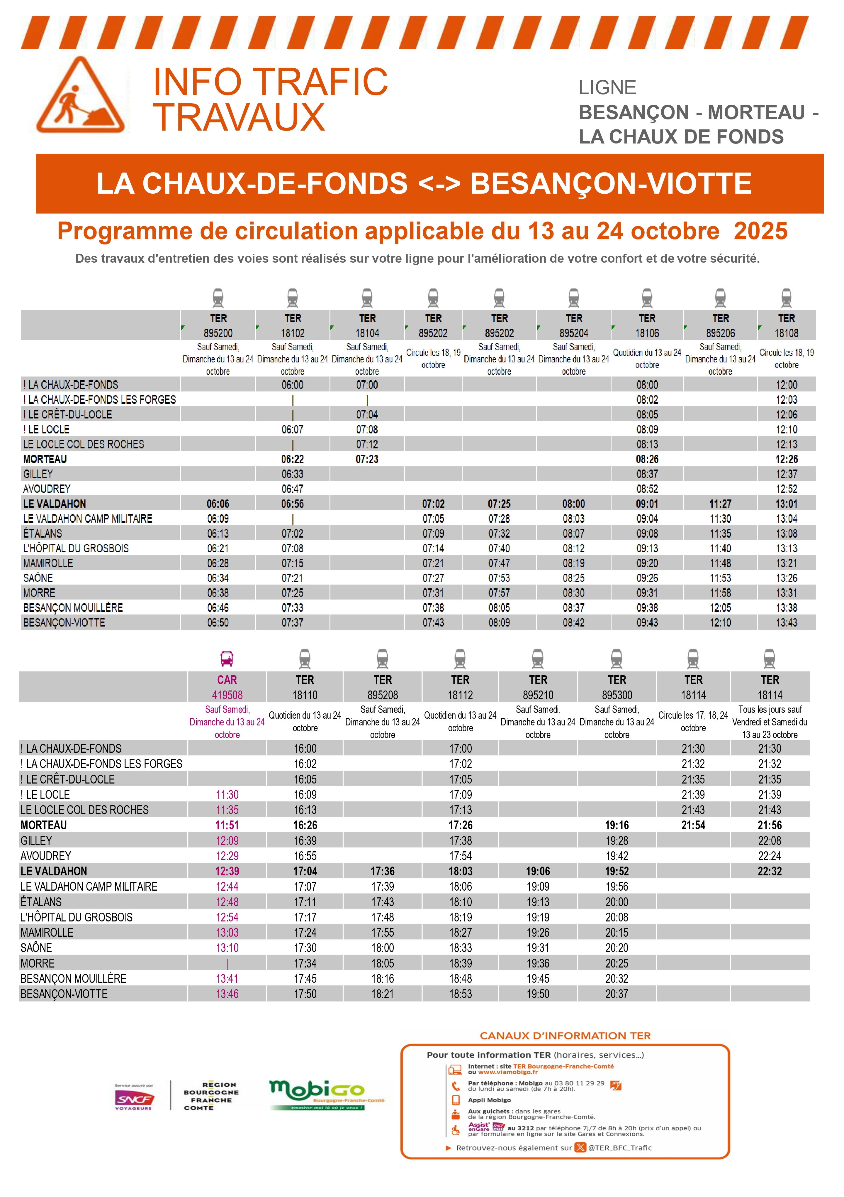 FC02_Besançon_la_chaux_de_fonds_du_1310_au_2410_R1_page-0002_1_.jpg