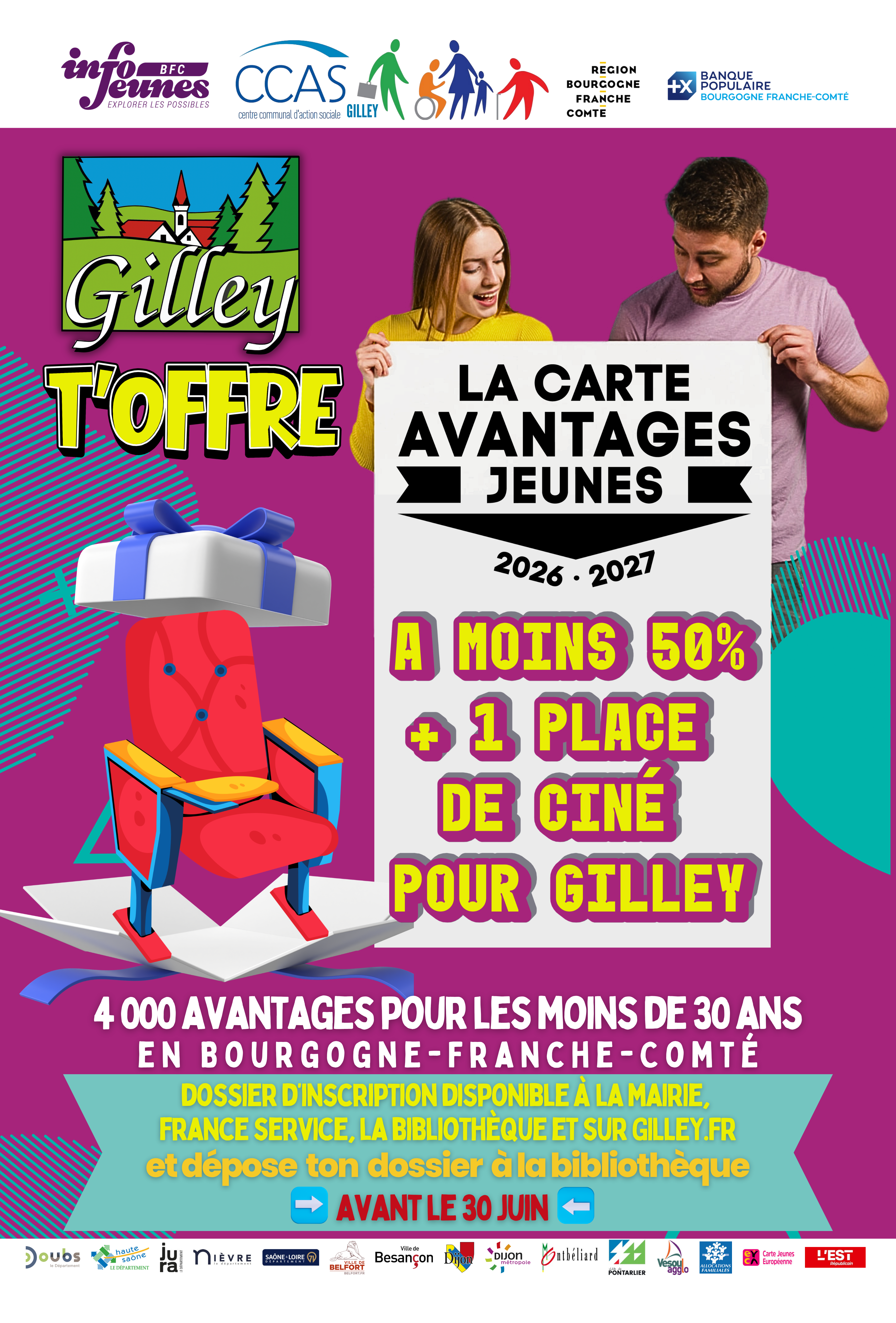 carte jeune 2026 948 x 1400 mm_.png