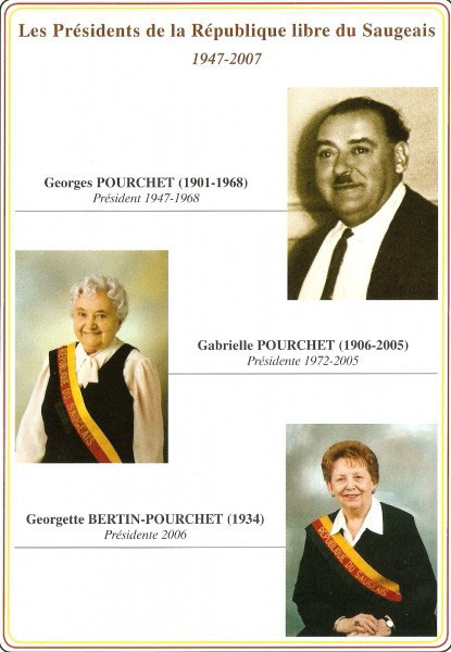 les-présidents-de-la-république-libre-du-saugeais-1947-2007.jpg