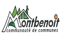 Communauté-de-communes-de-montbenoit.jpg