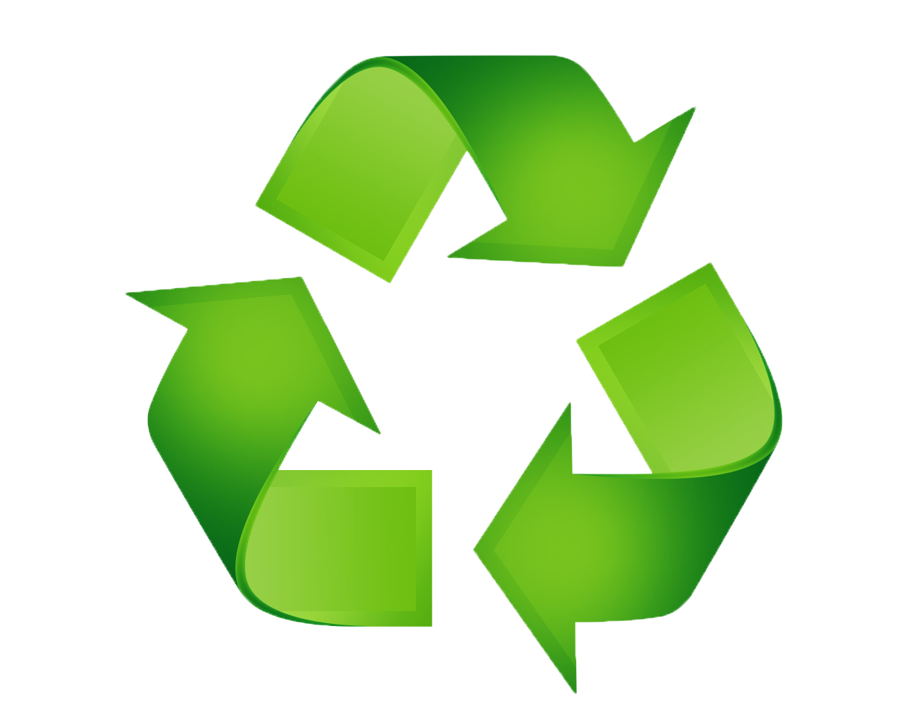 symbole recyclage.png