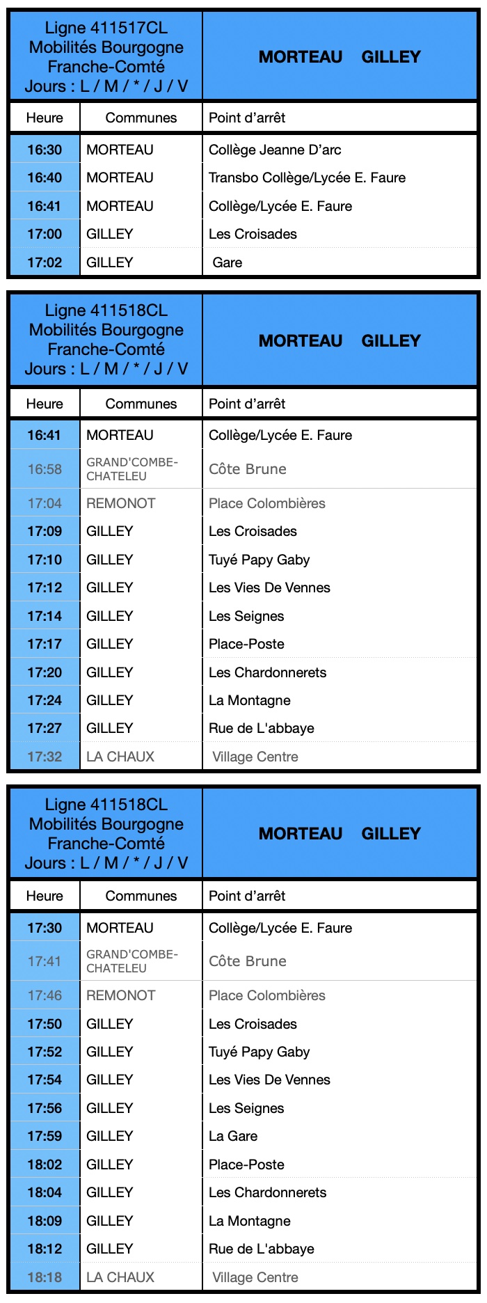 Bus Morteau Gilley 2024_25.jpg