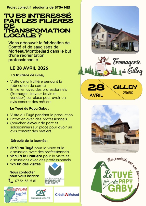 Green White Rounded Charity Event Flyer _10_ _1_.jpg