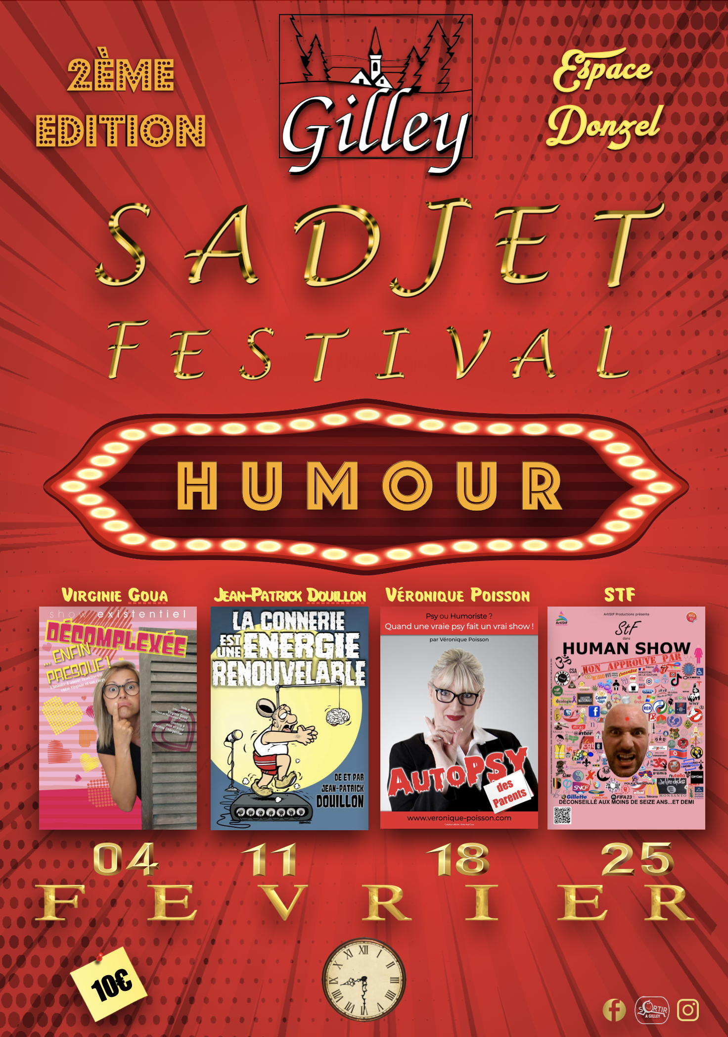 Capture d’écran 2023-01-04 à 11.03.58.png