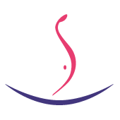 sage femme.png