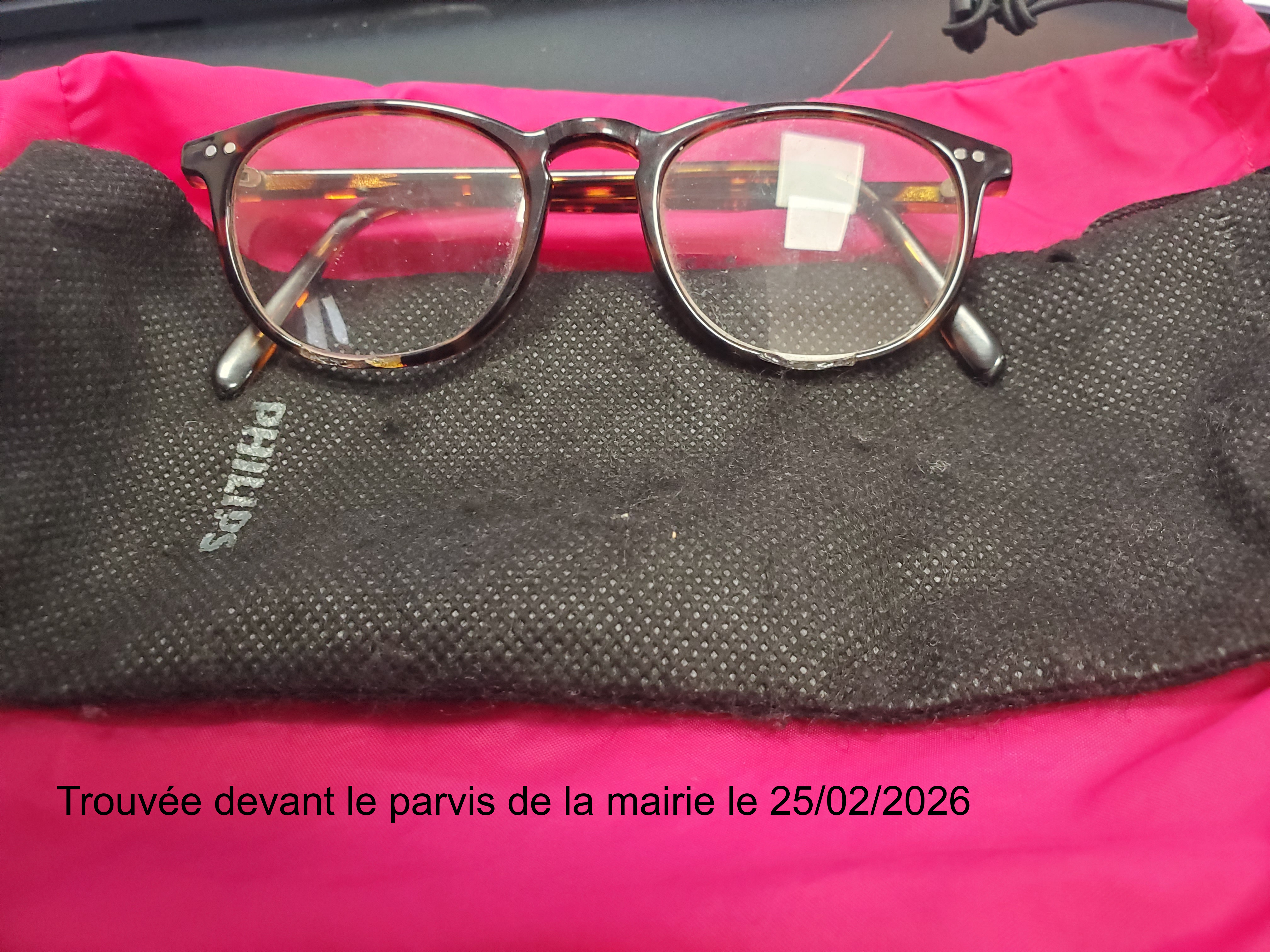 lunette fevrier 26.png