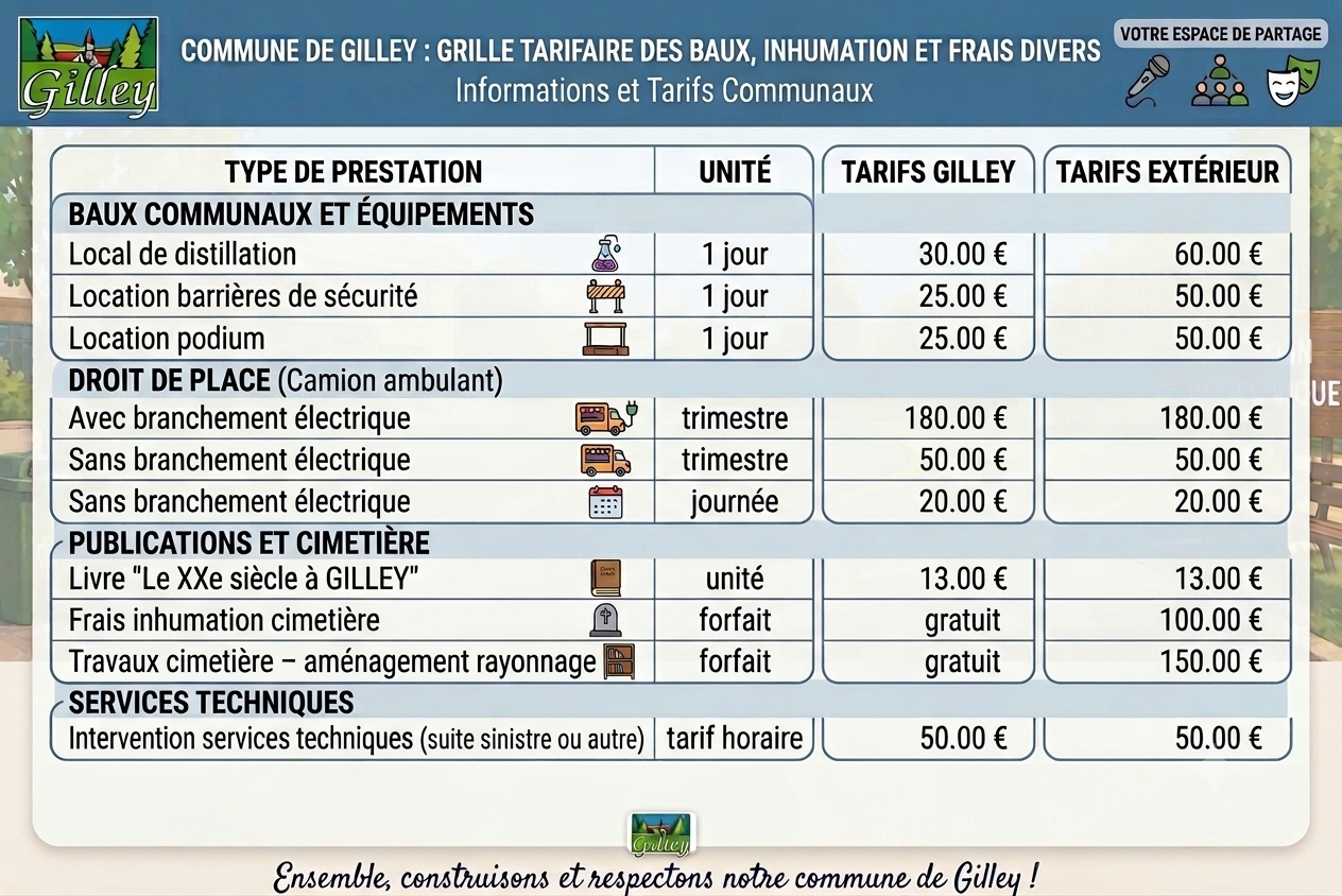 TARIF 2026.png