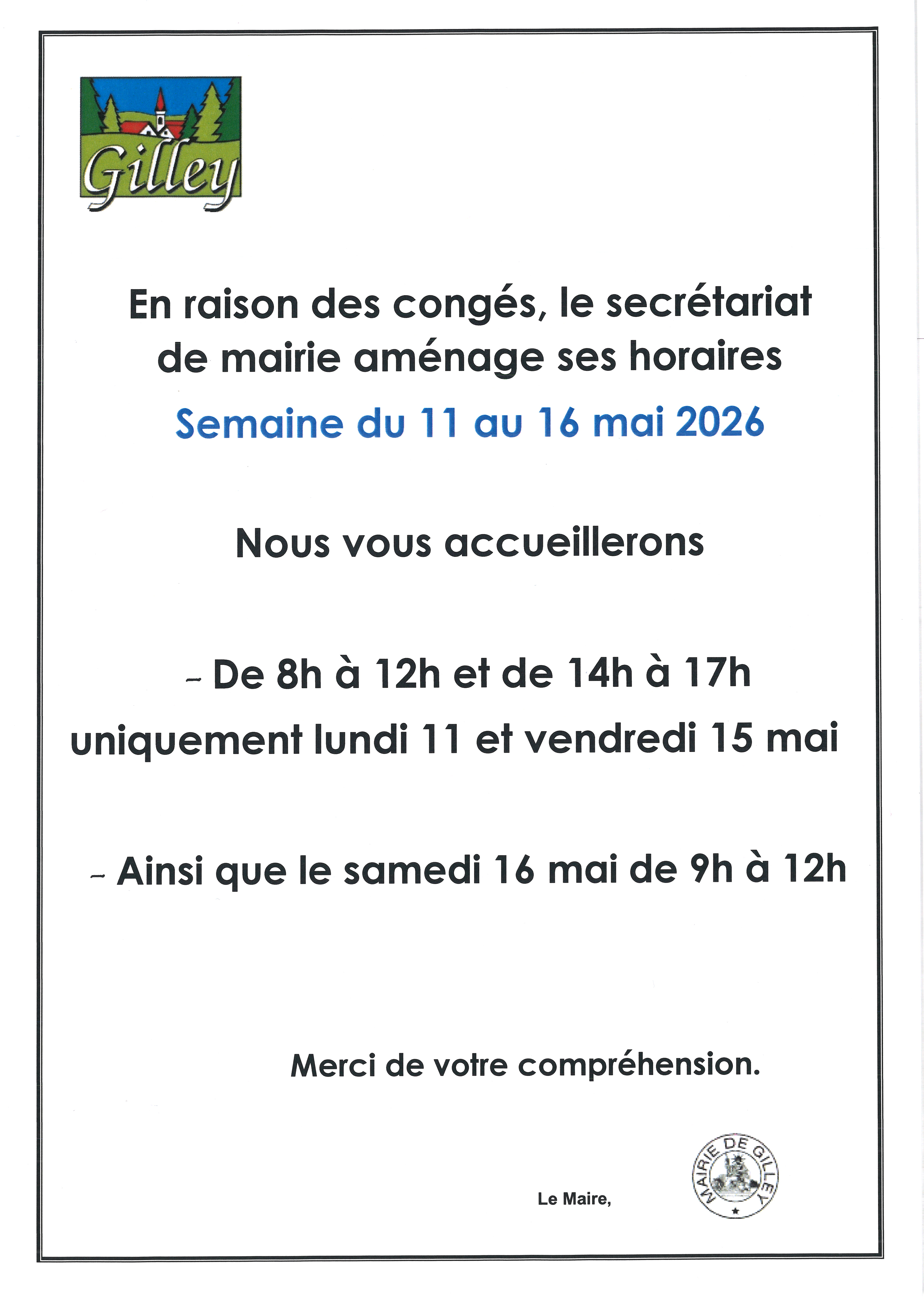horaires du 11 au 16 mai 26.jpg