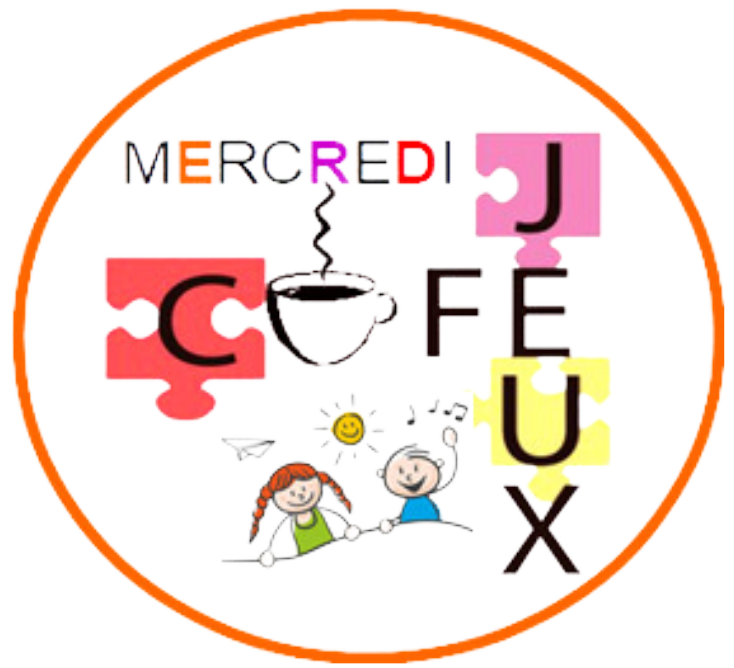 cafe  jeux sans fond.png