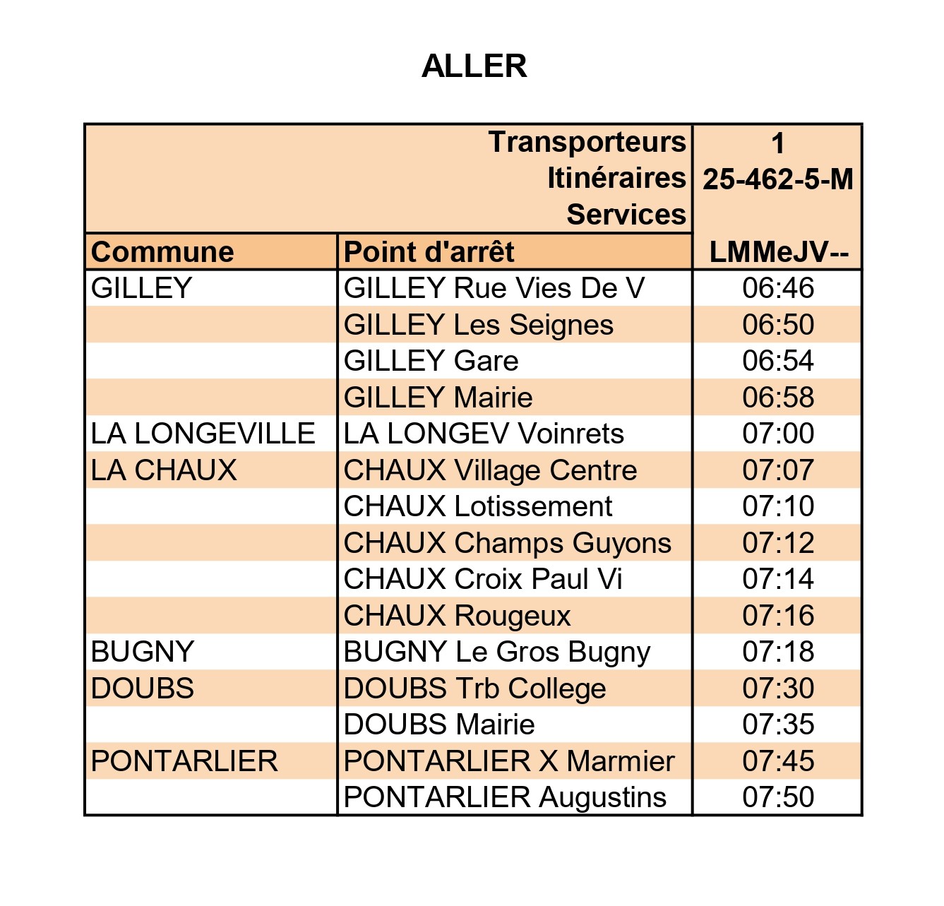 BUS GILLEY PONTARLIER_page-0001.jpg