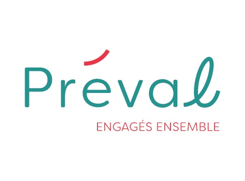 logo-preval.jpg