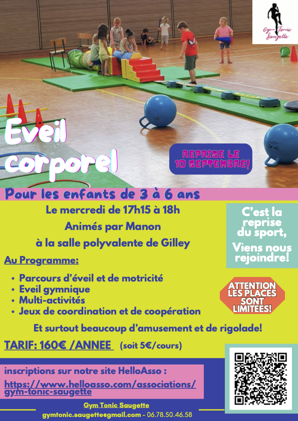 Gym Enfants Pub 2025-2026.png