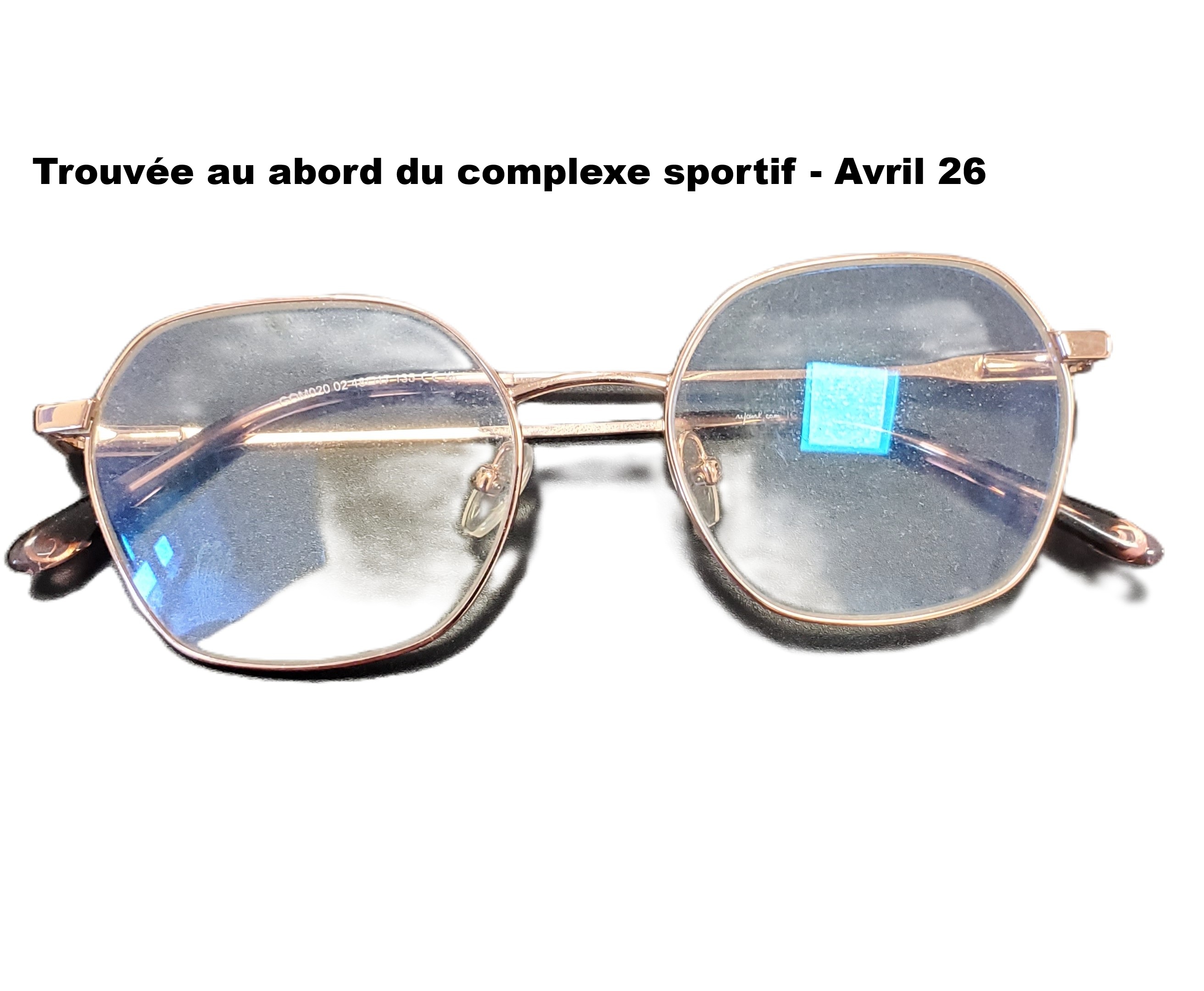 LUNETTES AVRIL 26.jpg