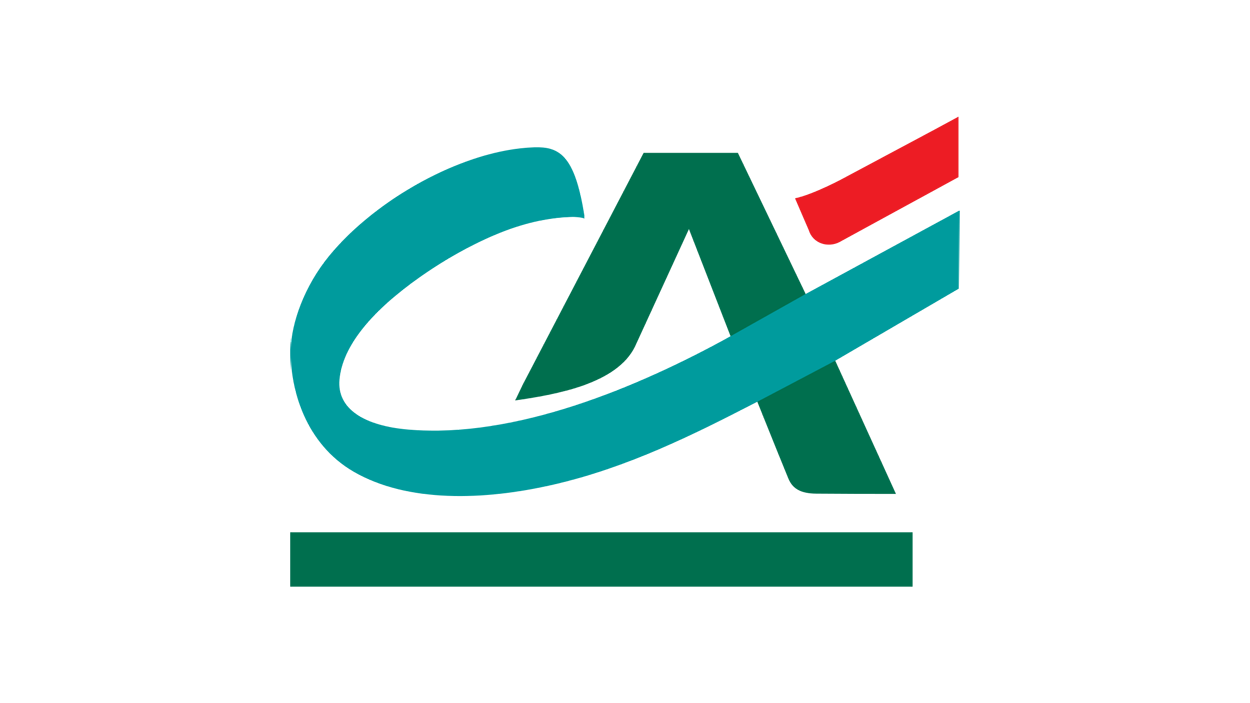 CA_logo.png