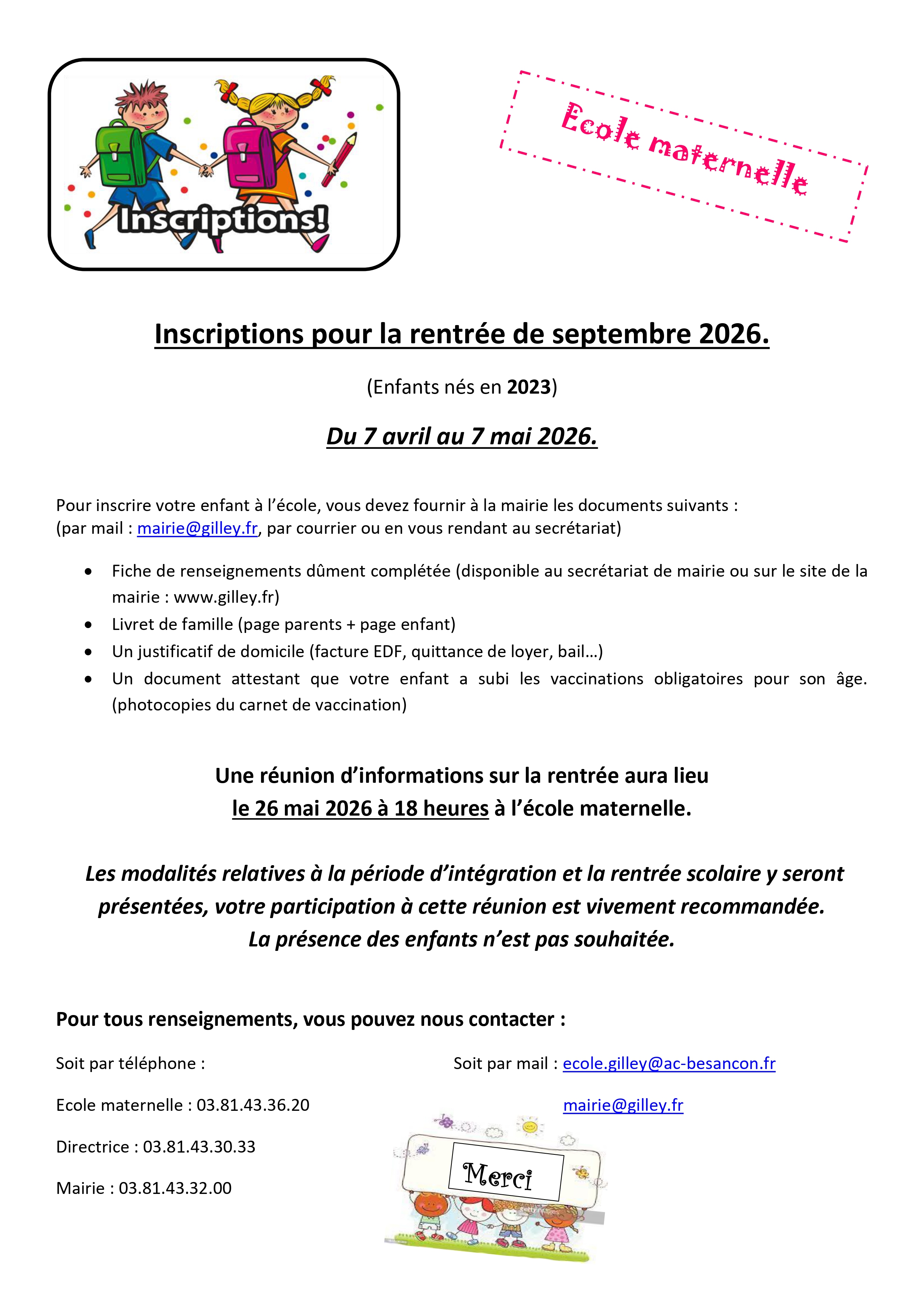 Informations inscriptions PS - rentrée septembre 2026_pages-to-jpg-0001.jpg