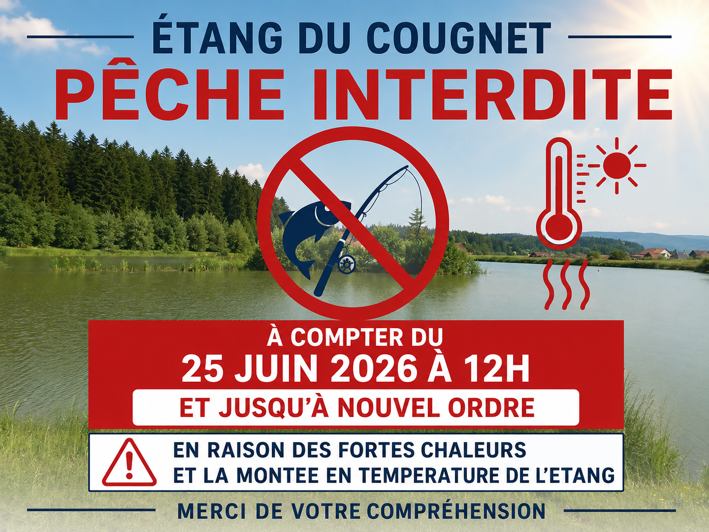 peche interdite 25 juin 2026.png