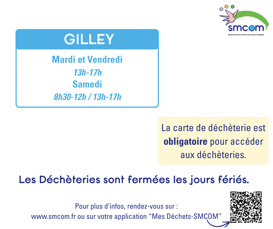 Horaires Gilley.png