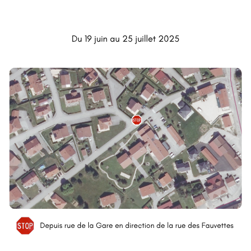 stop rue des fauvettes.png