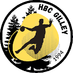 logo HBC Gilley.png