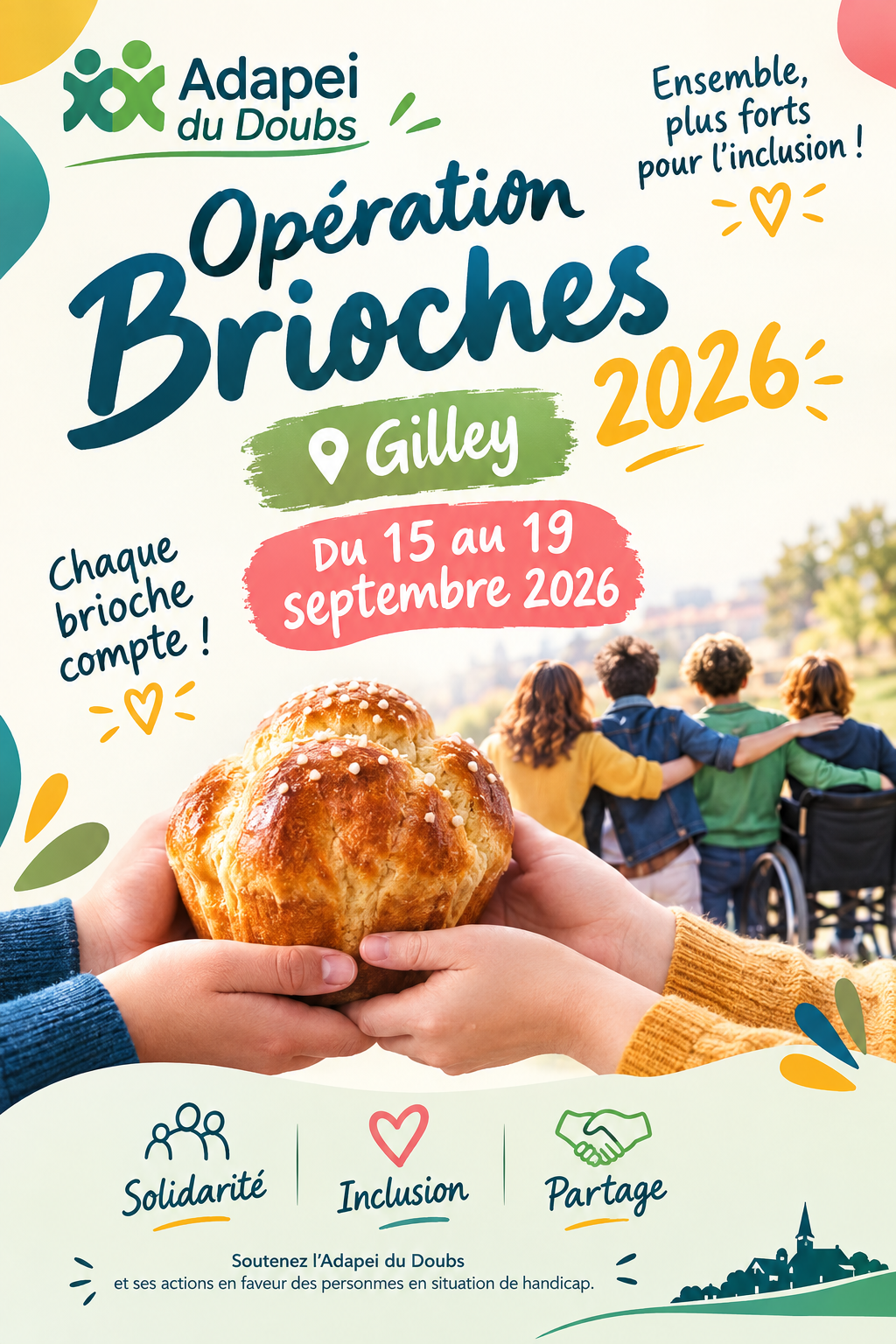 brioches 2026.png