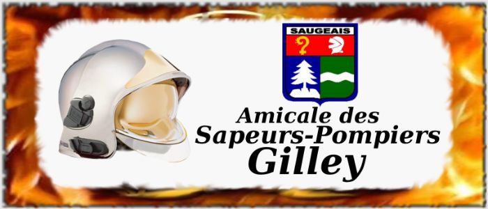 Amicale sapeur pompier.jpg