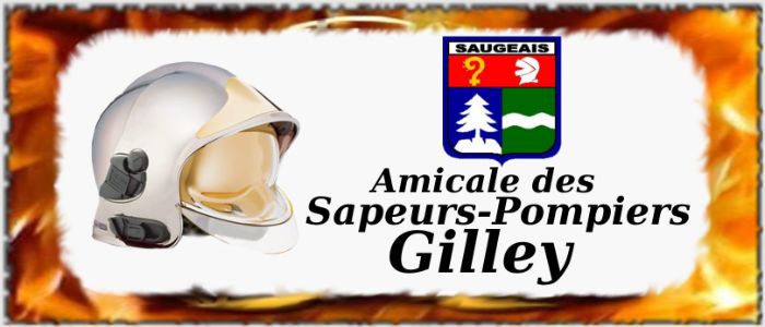 Amicale sapeur pompier.jpg