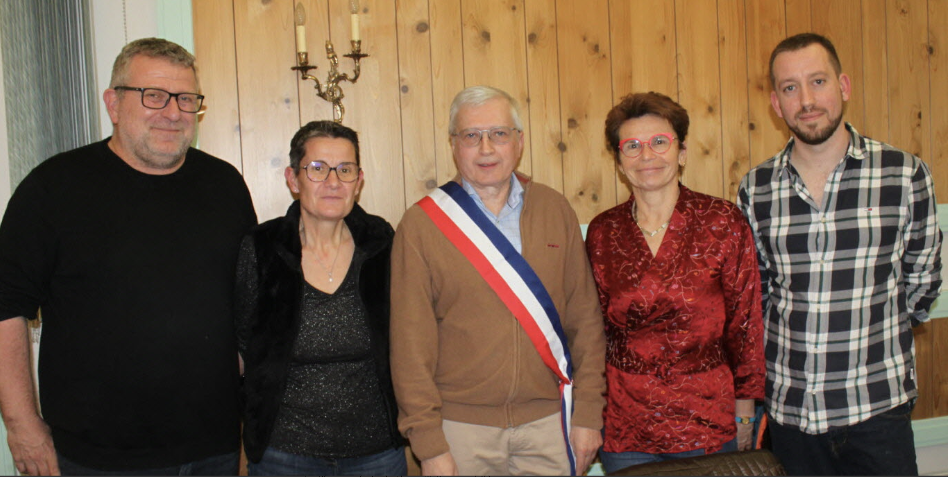 Capture d’écran 2026-03-25 à 11.45.34.png