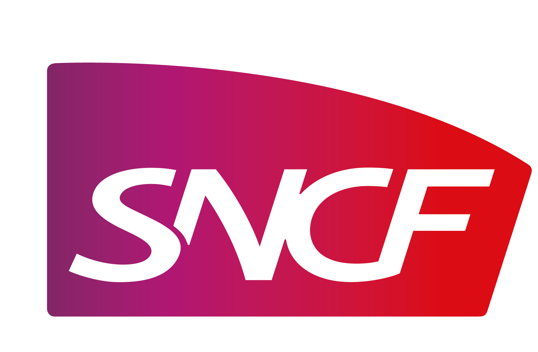 Sncf