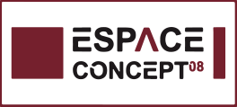 Espace concept_logo.png