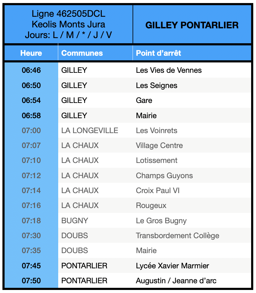 Bus Gilley Pontarlier 2024_25.png