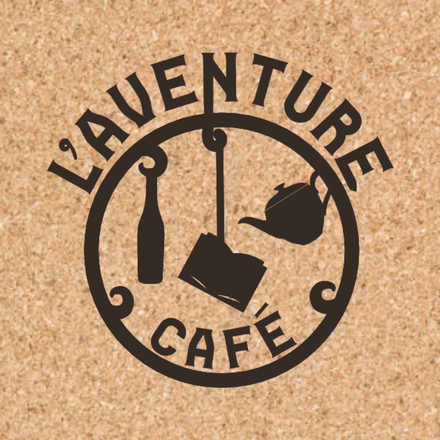 L AVENTURE CAFE.jpg