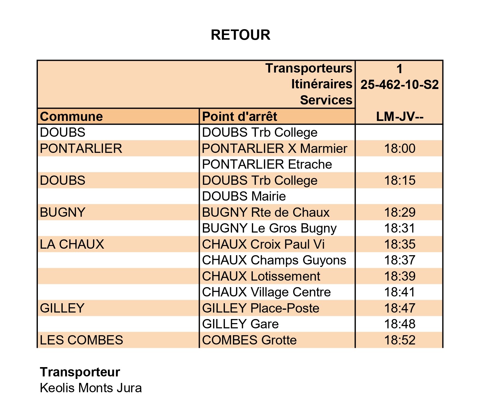 BUS PONTARLIER GILLEY 2_page-0001.jpg