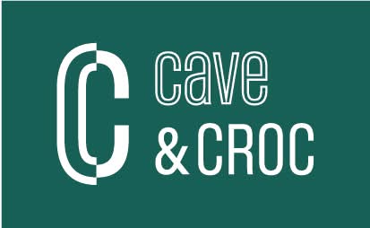 cave _ croc.jpg