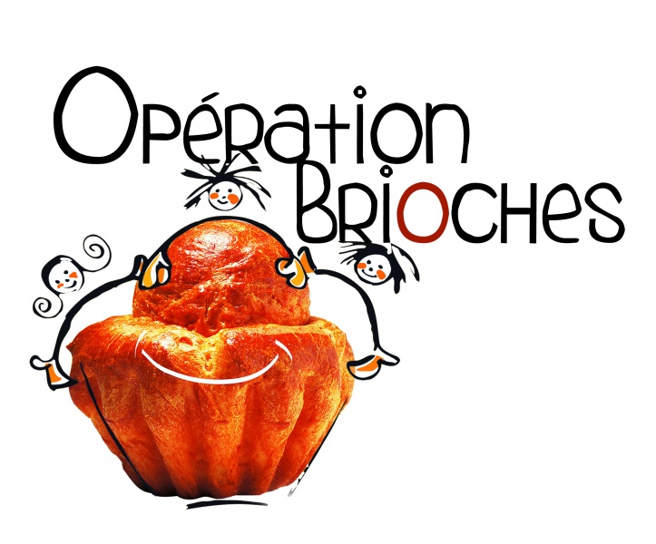 Logo-opration-brioches.jpg