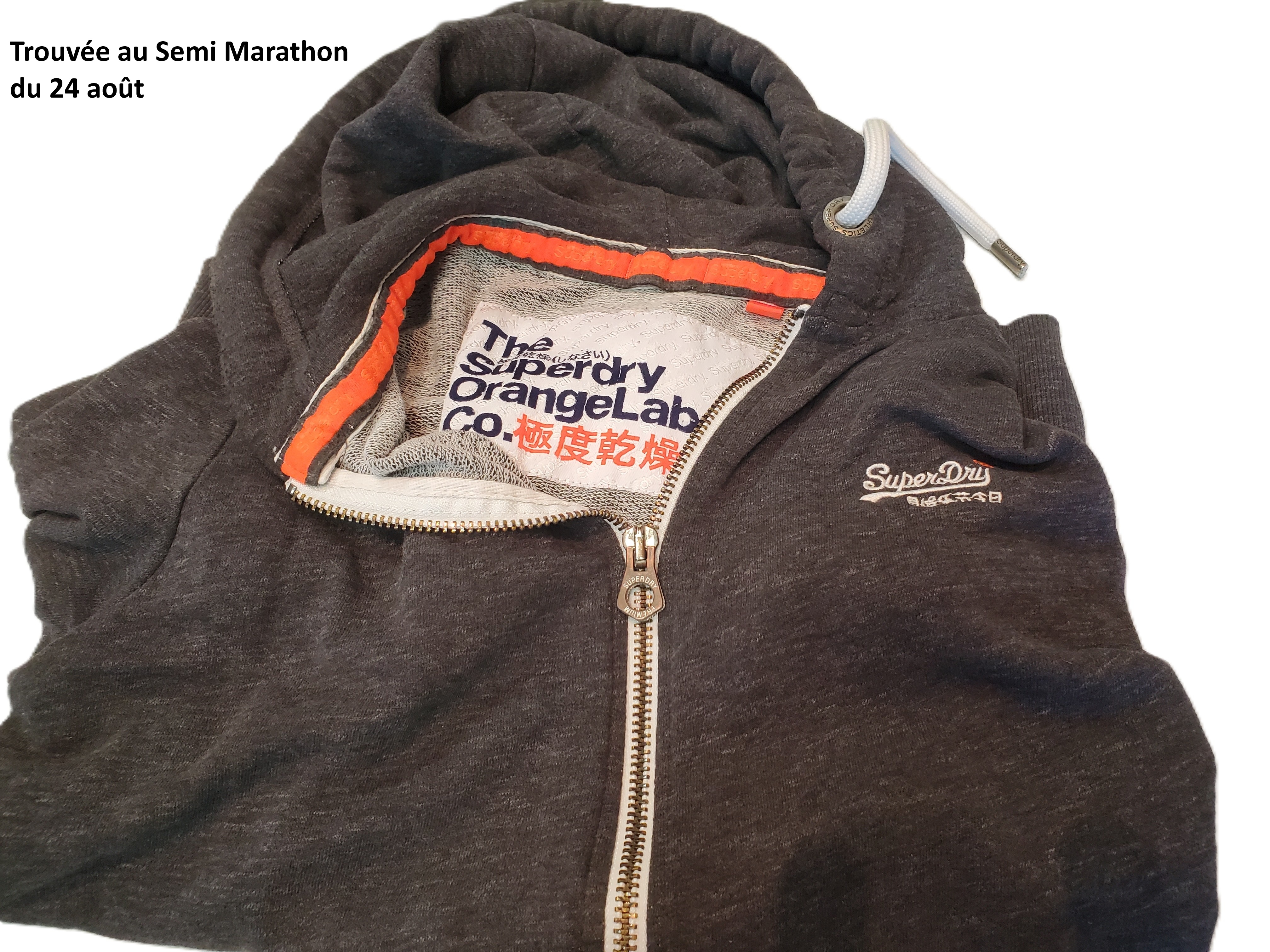 VESTE SUPERDRY.jpg