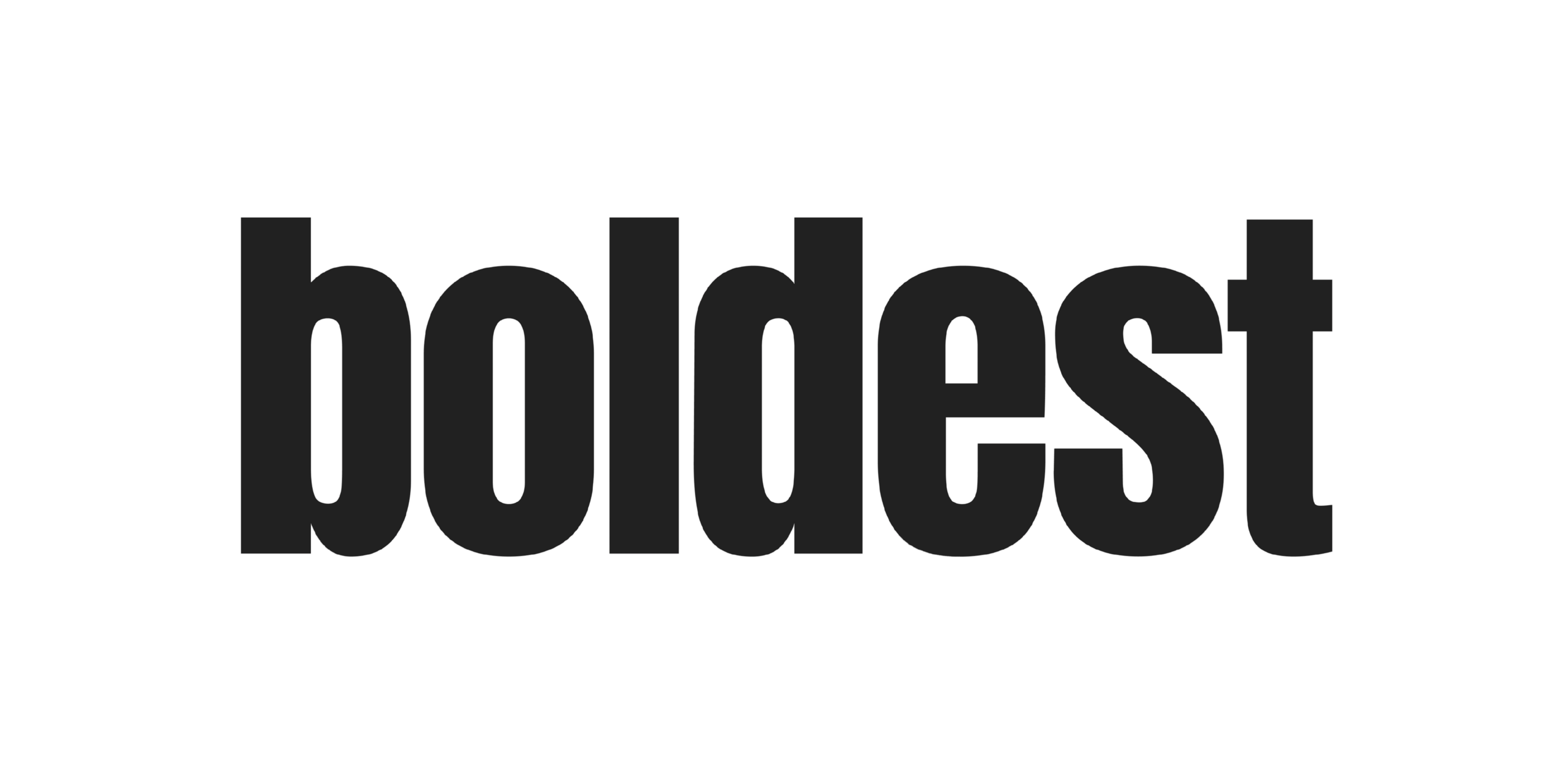 BOLDEST.png