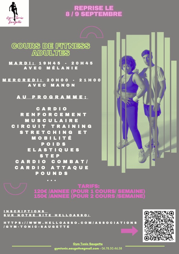 Fitness Adultes Pub 2026-2027_61_.jpg