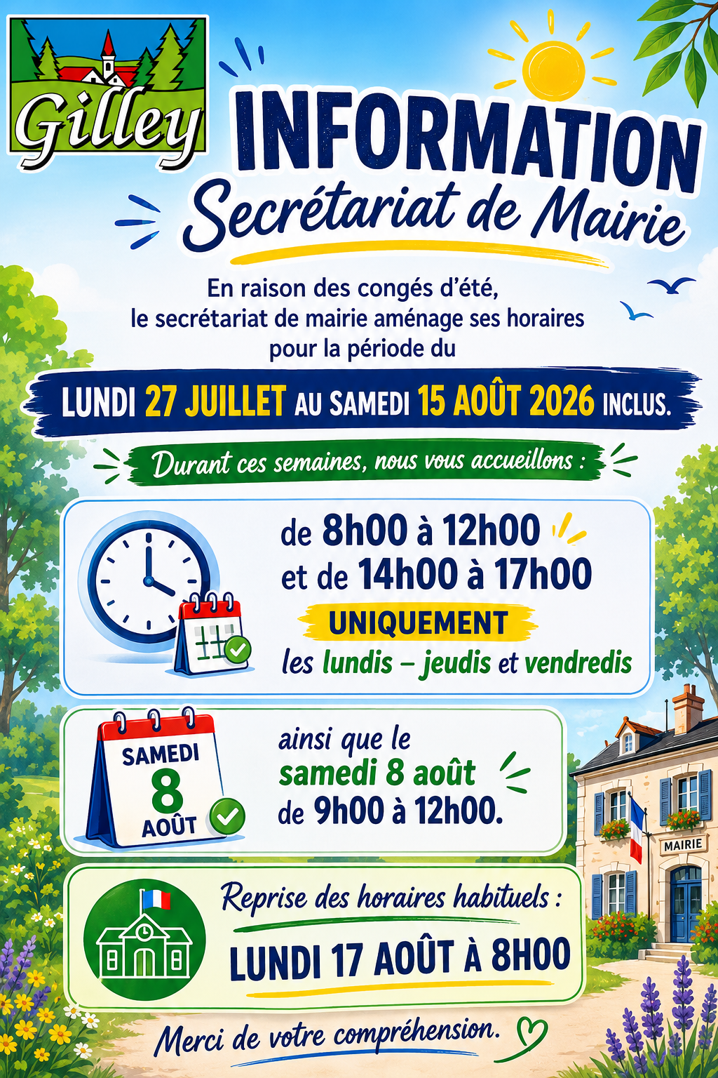 fermeture secretariat ete 2026.png