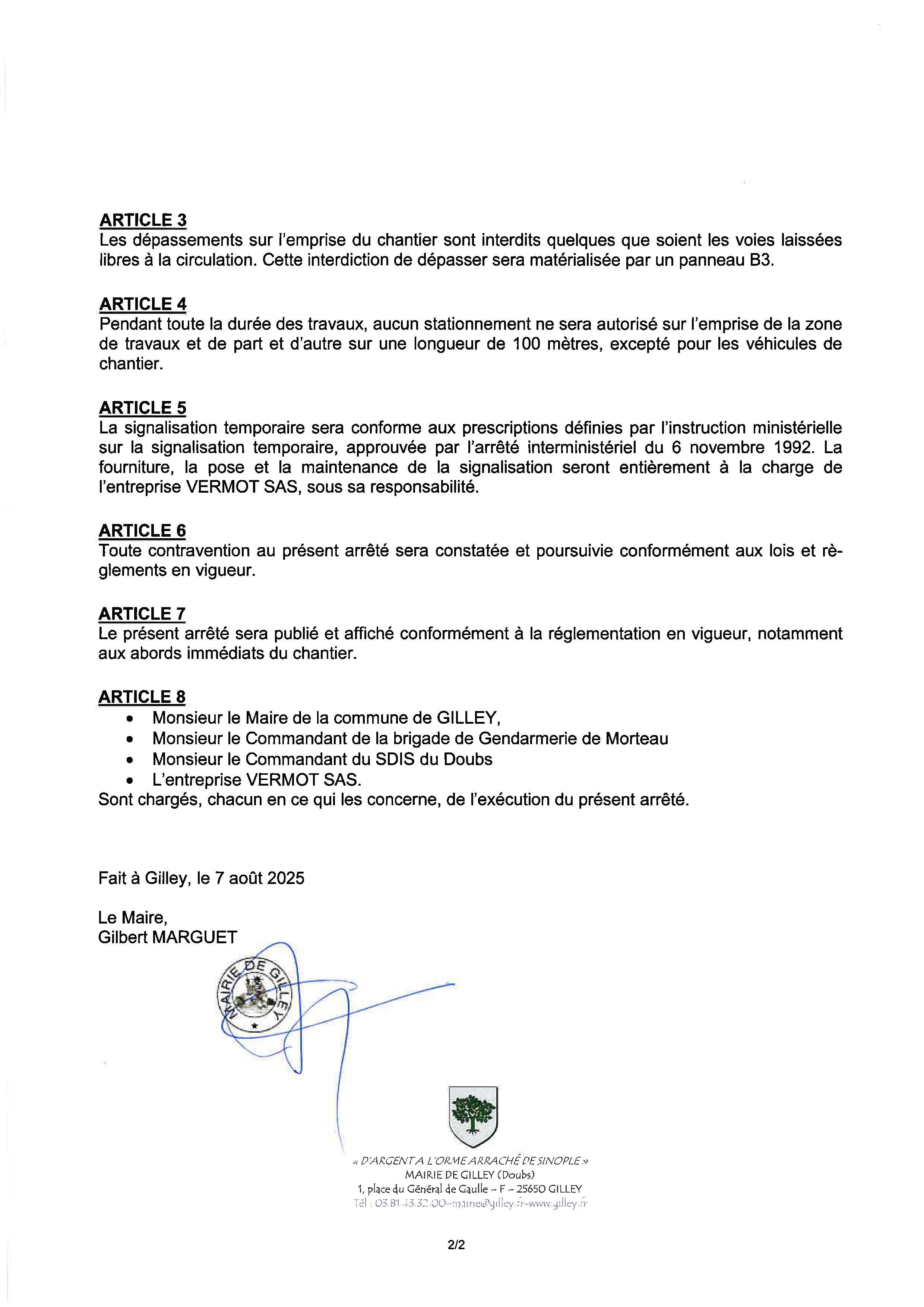 2025 58 - Règlement circulation RD 48 avenue jean de lattre_page-0002.jpg