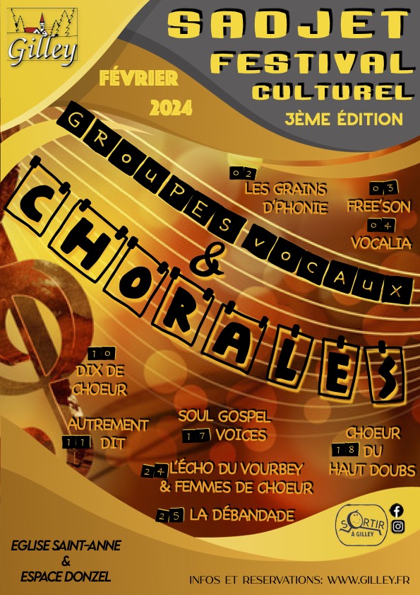 Affiche Sadjet 24 V3 jpg.jpg