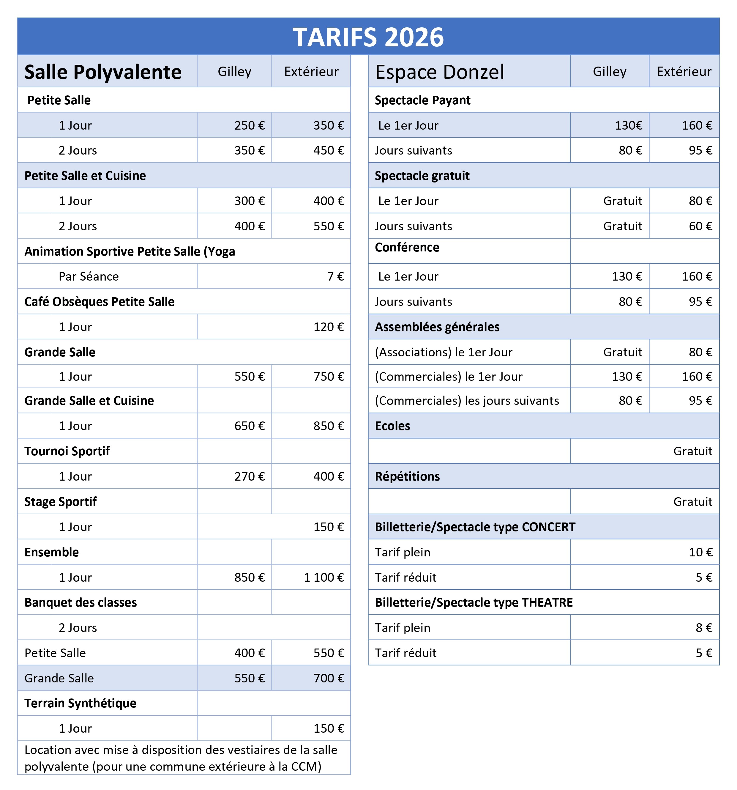 TARIFS SALLES 2026_page-0001.jpg